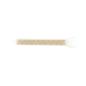 Preview: 3M™ Scotch-Weld™ EPX-Mischdüse, Quadro Gold, 1:1 und 1:2, 400 ml