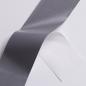 Preview: 3M™ Scotchlite™ Reflective Material 8711, Silber, 1200mm x 600m