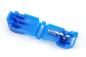 Preview: 3M™ Scotchlok™ 952 Verbinder für steckbaren Abzweig, Blau, 600 V, 1.0-1.5 mm², 1000 Stück / Karton