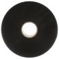 Preview: 3M™ Scotchrap™ 51 Korrosionsschutzband, Schwarz, 50 mm x 30 m, 0.5 mm, 1 Rolle / Packung, 12 Rollen / Karton