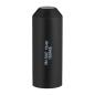 Preview: 3M™ SKE 15/40 Warmschrumpf-Endkappe, Schwarz, 40/15 mm