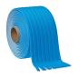 Preview: 3M™ Soft Edge Foam Abdeckband PLUS, Blau, 21 mm x 49 m, 50421