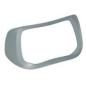 Preview: 3M™ Speedglas™ Schweißmaske, Frontabdeckung, 100, silber, 772000