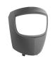 Preview: 3M™ Speedglas™ Schweißmaske, Frontabdeckung, 9002NC, 432002