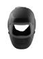 Preview: 3M™ Speedglas™ Schweißmaske ohne Schweißfilter G5-03 Pro AIR, 632800