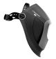 Preview: 3M™ Speedglas™ Schweißmasken 9002NC, mit Schweißfilter, 401385