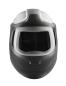 Preview: 3M™ Speedglas™ Schweißmasken 9100 MP-Lite, ohne Schweißfilter, 592800