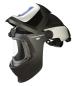 Preview: 3M™ Speedglas™ Schweißmasken 9100 MP, ohne Schweißfilter, 572800