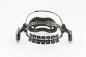 Preview: 3M™ Speedglas™ Schweißmasken-Kopfband, G5-01, 613200