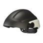 Preview: 3M™ Speedglas™ Schweißmaskenersatzschale, Schutzhelm, 9100 MP, 896055