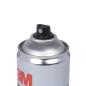 Preview: 3M™ Steinschlagschutz mit flacher Struktur, Grau 500 ml, 08159
