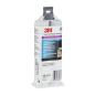 Preview: 3M™ Superfast-Kunststoffklebstoff, Schwarz, 50ml, 04748