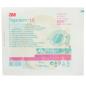Preview: 3M™ Tegaderm™ I.V.-Fixierverband, 1650, 10 cm x 15.5 cm