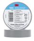 Preview: 3M™ Temflex™ Vinyl-Isolierband 165, Grau, 19 mm x 20 m