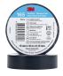 Preview: 3M™ Temflex™ Vinyl-Isolierband 165, Schwarz, 15 mm x 10 m