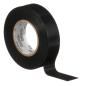 Preview: 3M™ Temflex™ Vinyl-Isolierband 165, Schwarz, 19 mm x 20 m