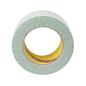 Preview: 3M™ Transfer-Klebeband 465, Transparent, 50 mm x 55 m, 0.05 mm