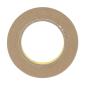 Preview: 3M™ Transfer-Klebeband 465, Transparent, 38 mm x 55 m, 0.05 mm
