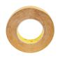 Preview: 3M™ Transfer-Klebeband 950, Transparent, 25 mm x 55 m, 0.13 mm