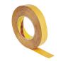 Preview: 3M™ Transfer-Klebeband 950, Transparent, 25 mm x 55 m, 0.13 mm