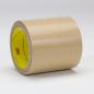 Preview: 3M™ Transfer-Klebeband 950EK, Transparent, 1200 mm x 110 m, 0.13 mm