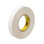 Preview: 3M™ Transfer-Klebeband 950EK, Transparent, 1200 mm x 110 m, 0.13 mm