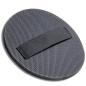 Preview: 3M™ Trizact™ Hookit™ Handschleifpad, 150 mm, 05791