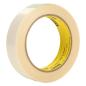 Preview: 3M™ UHMW-Polyethylen-Gleitklebeband 5421, Transparent, 610 mm x 16.5 m, 0,17 mm