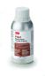 Preview: 3M™ Universal-Primer P591, 1 L