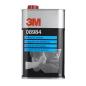 Preview: 3M™ Universalklebstoffreiniger, 1 L, 08984