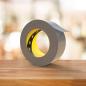 Preview: 3M™ Universelles Gewebeklebeband 2903, Silber, 48 mm x 50 m, 0.15 mm