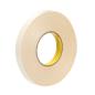 Preview: 3M™ Venture Tape™ Doppelseitiges PET-Klebeband 1163MS74, 25 mm x 50 m