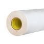 Preview: 3M™ Venture Tape™ Doppelseitiges PET-Klebeband 1163MS74, 9 mm x 50 m