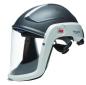 Preview: 3M™ Versaflo™ Helm mit Komfort-Gesichtsabdichtung, M-306