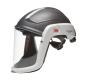 Preview: 3M™ Versaflo™ Helm mit schwer entflammbarer Gesichtsabdichtung, M-307