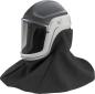 Preview: 3M™ Versaflo™ Helm mit schwer entflammbarer Hals- und Schulterabdeckung M-407