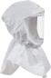 Preview: 3M™ Versaflo™ Premium Ersatzhaube S-655 mit innenliegender Hals- und Schulterabdeckung S-605