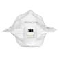 Preview: 3M™ VFlex™ Partikelmaske, FFP3, mit Ventil, S (Klein), 9163ES
