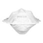 Preview: 3M™ VFlex™ Partikelmaske Serie 9100