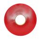 Preview: 3M™ VHB™ Klebeband 4905F, Transparent, 285 mm x 66 m, 0.5 mm