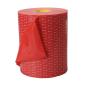Preview: 3M™ VHB™ Klebeband 4905P, Transparent, 1140 mm x 33 m, 0.5 mm