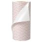 Preview: 3M™ VHB™ Klebeband 4914-015, Weiß, 600 mm x 33 m, 0.15 mm
