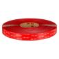 Preview: 3M™ VHB™ Klebeband 4918F, Transparent, 25 mm x 16.5 m, 2.0 mm