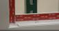 Preview: 3M™ VHB™ Klebeband GPH-060GF, Grau, 12 mm x 33 m, 0.6 mm