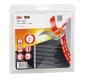 Preview: 3M™ VHB™ Klebeband GPH-110GF, Grau, 19 mm x 11 m, 1.1 mm, Blister