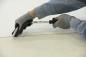 Preview: 3M™ VHB™ Klebeband GPH-110GF, Grau, 1150 mm x 33 m, 1.1 mm