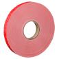 Preview: 3M™ VHB™ Klebeband LSE-110WF, Weiß, 25 mm x 33 m, 1.1 mm