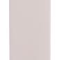 Preview: 3M™ VHB™ Klebeband LSE-110WF, Weiß, 25 mm x 33 m, 1.1 mm