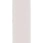 Preview: 3M™ VHB™ Klebeband LSE-160WF, Weiß, 12 mm x 33 m, 1.6 mm