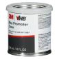 Preview: 3M™ VHB™ Klebeband Max Haftvermittler, Klar, 236.6 ml